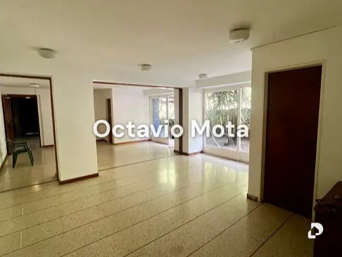 Apartamento en Chula Vista, Caracas – 20