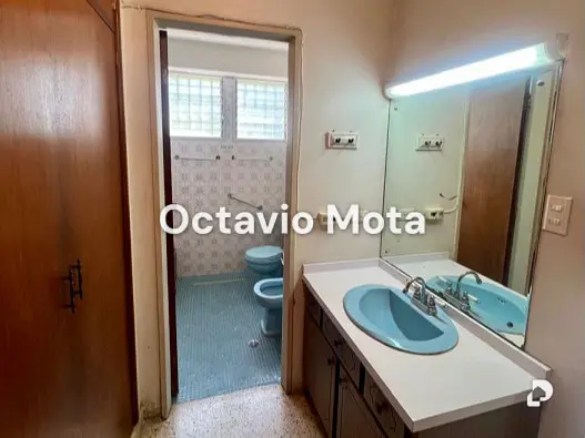 Apartamento en Chula Vista, Caracas – 13