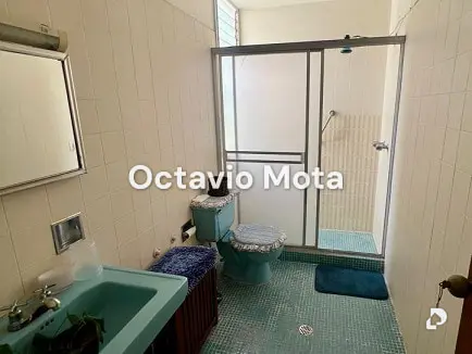 Apartamento en Chula Vista, Caracas – 10