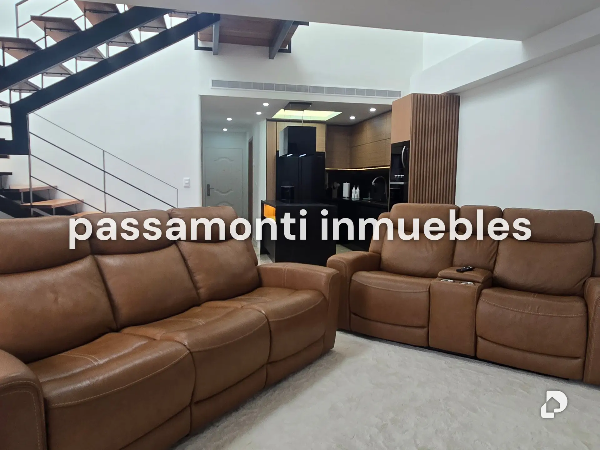 Townhouse en Atamo, Margarita (noreste) – 9