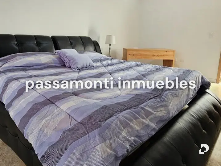 Townhouse en Atamo, Margarita (noreste) – 15