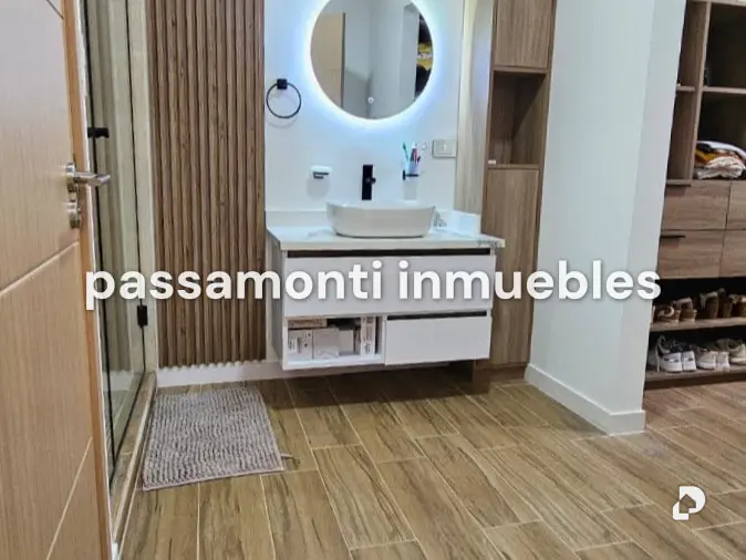 Townhouse en Atamo, Margarita (noreste) – 14