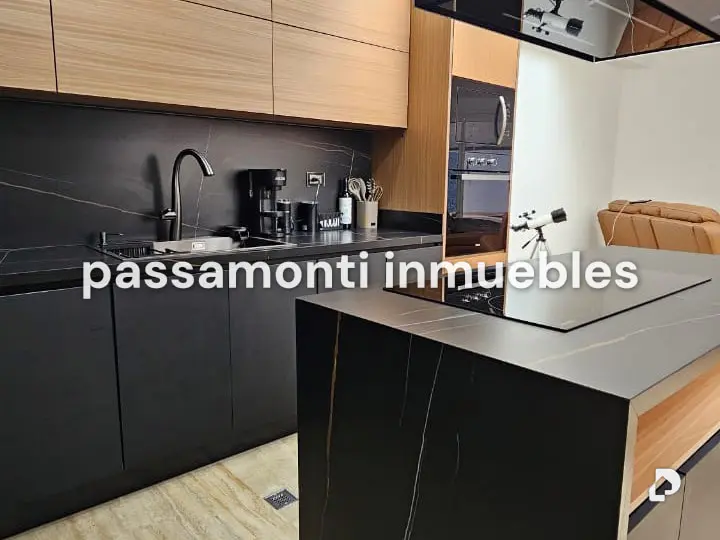 Townhouse en Atamo, Margarita (noreste) – 6