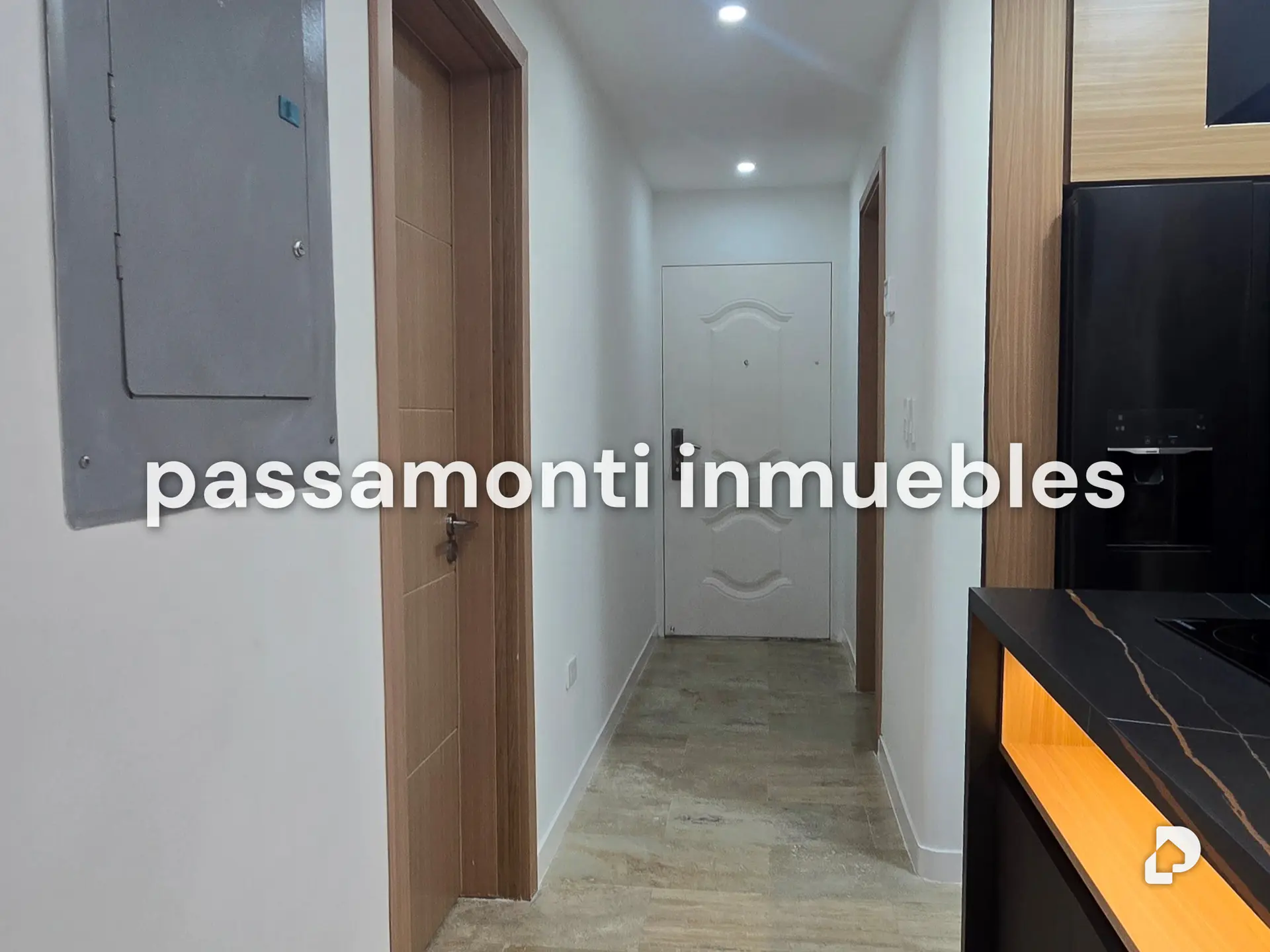 Townhouse en Atamo, Margarita (noreste) – 17