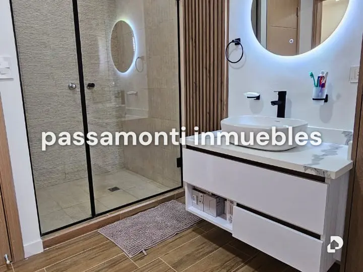 Townhouse en Atamo, Margarita (noreste) – 13