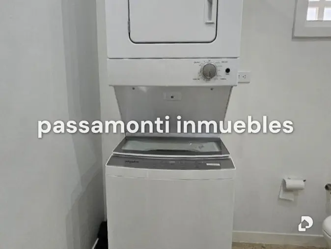 Townhouse en Atamo, Margarita (noreste) – 19