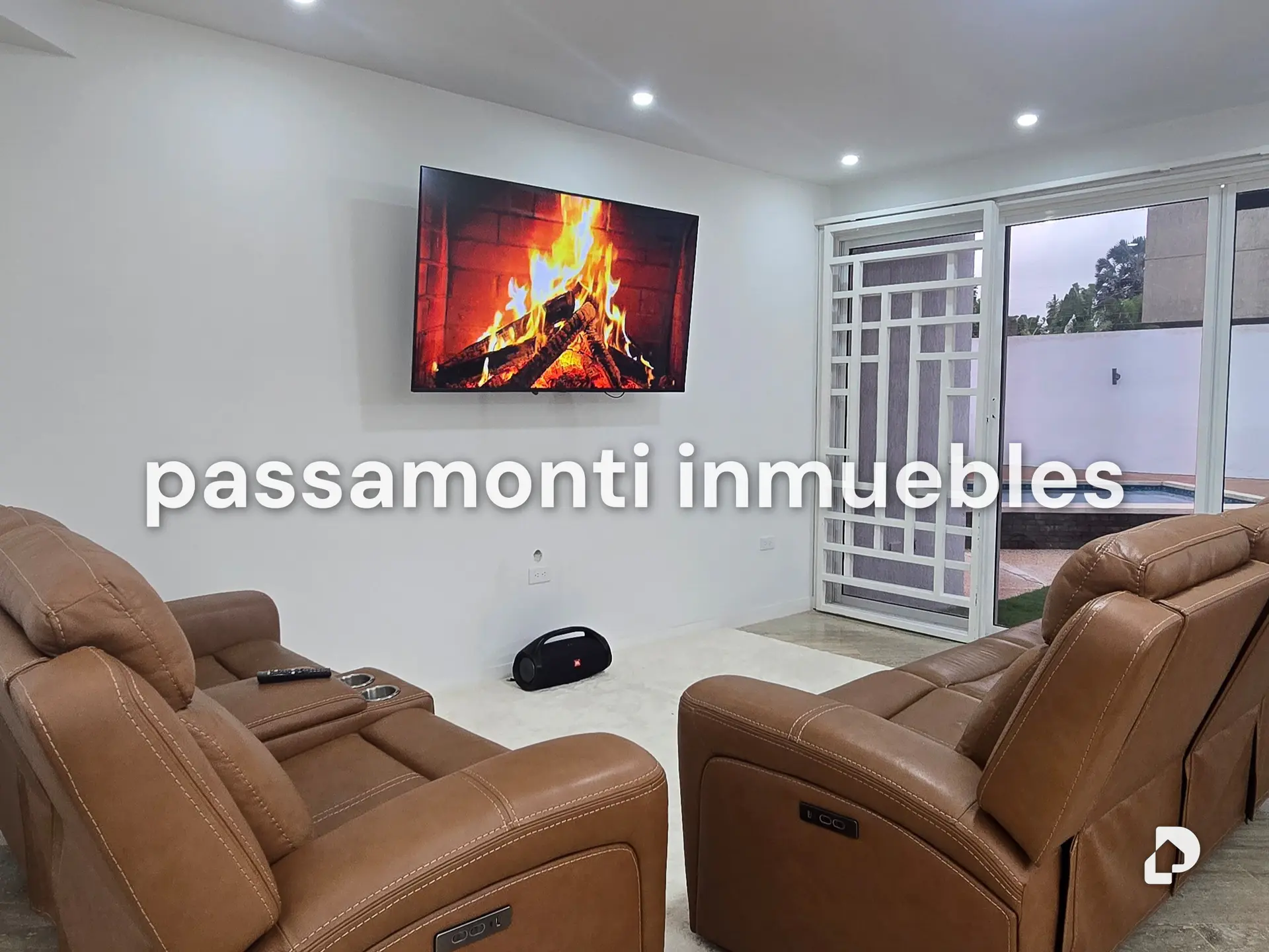 Townhouse en Atamo, Margarita (noreste) – 8