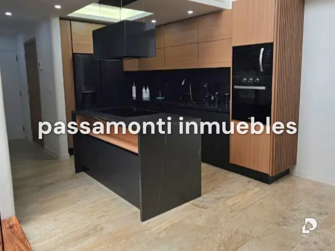 Townhouse en Atamo, Margarita (noreste) – 7