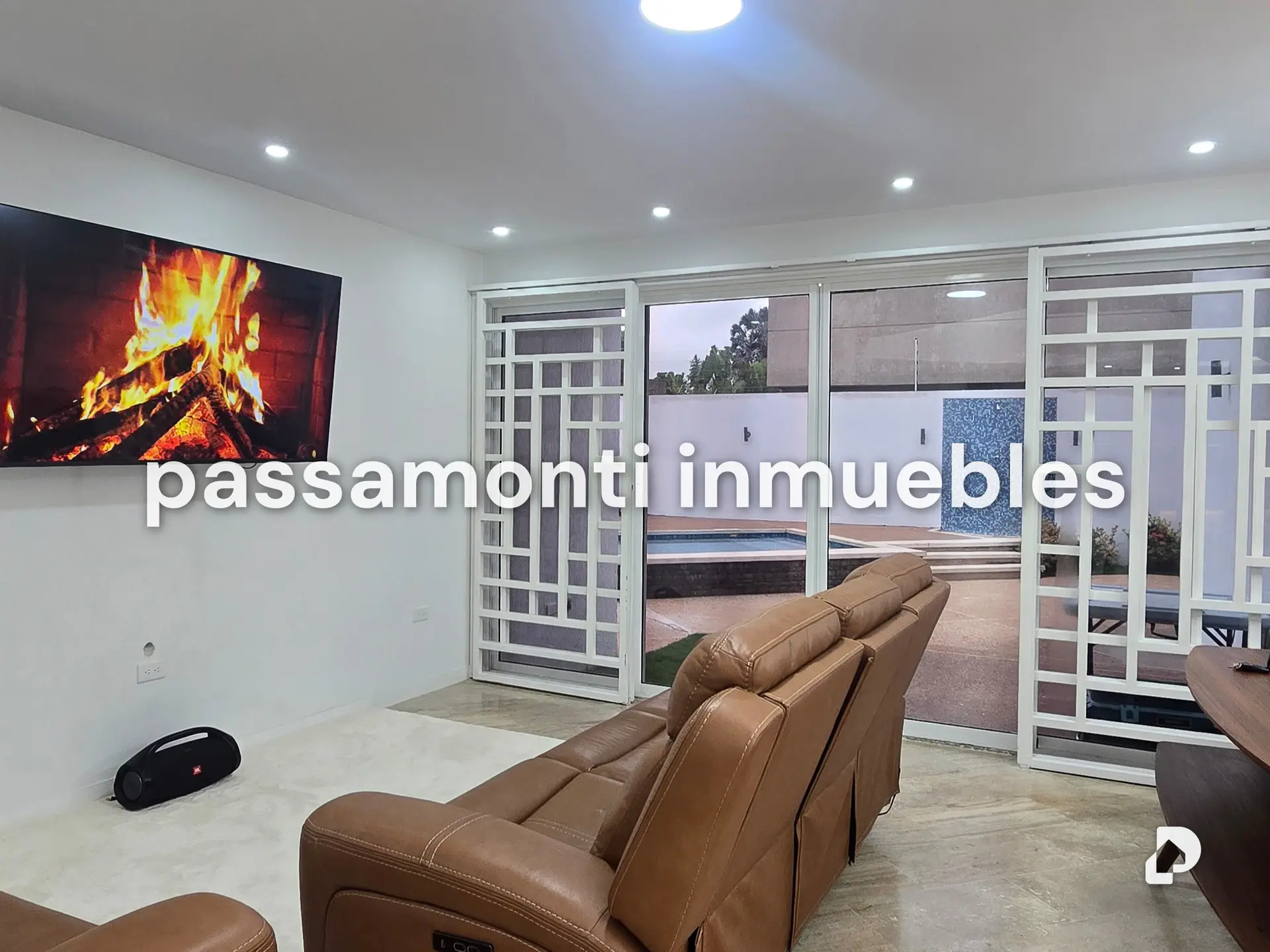 Townhouse en Atamo, Margarita (noreste) – 10