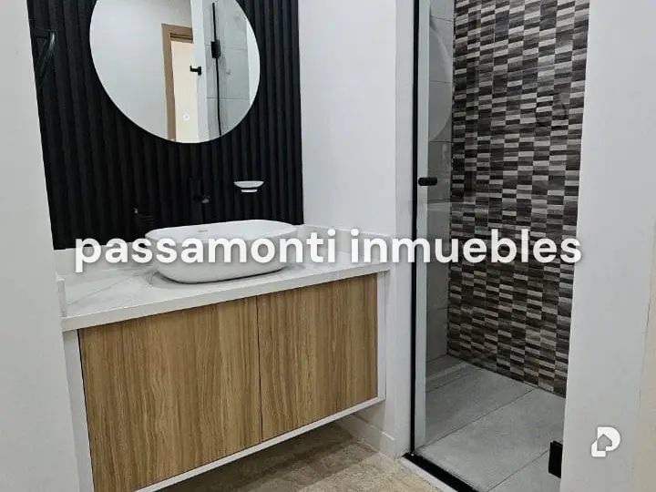 Townhouse en Atamo, Margarita (noreste) – 18