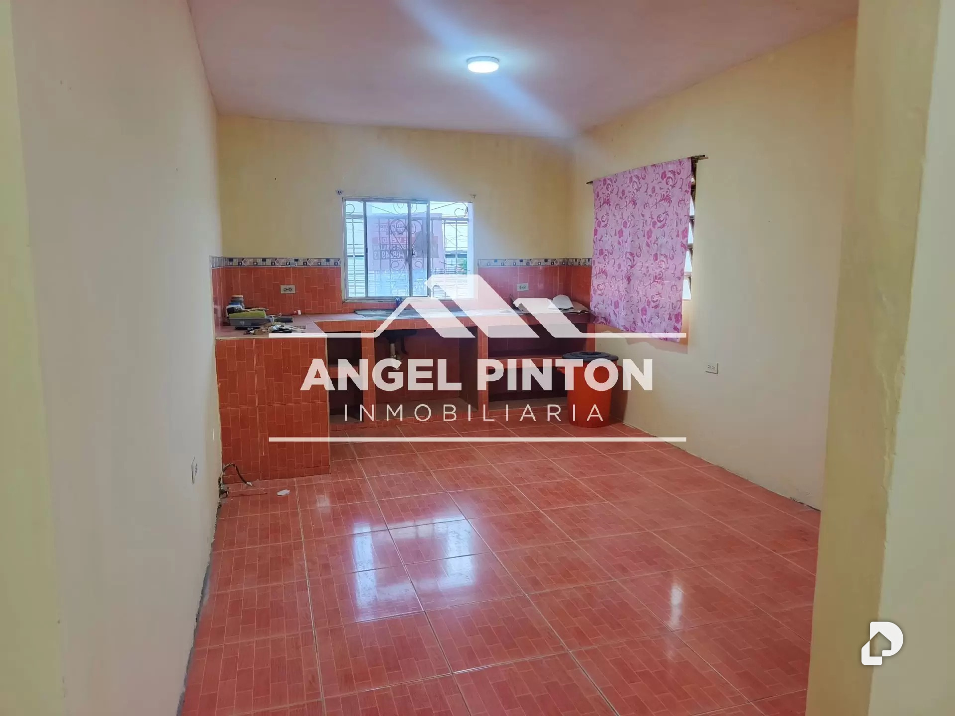 Local comercial en Maracaibo – 3