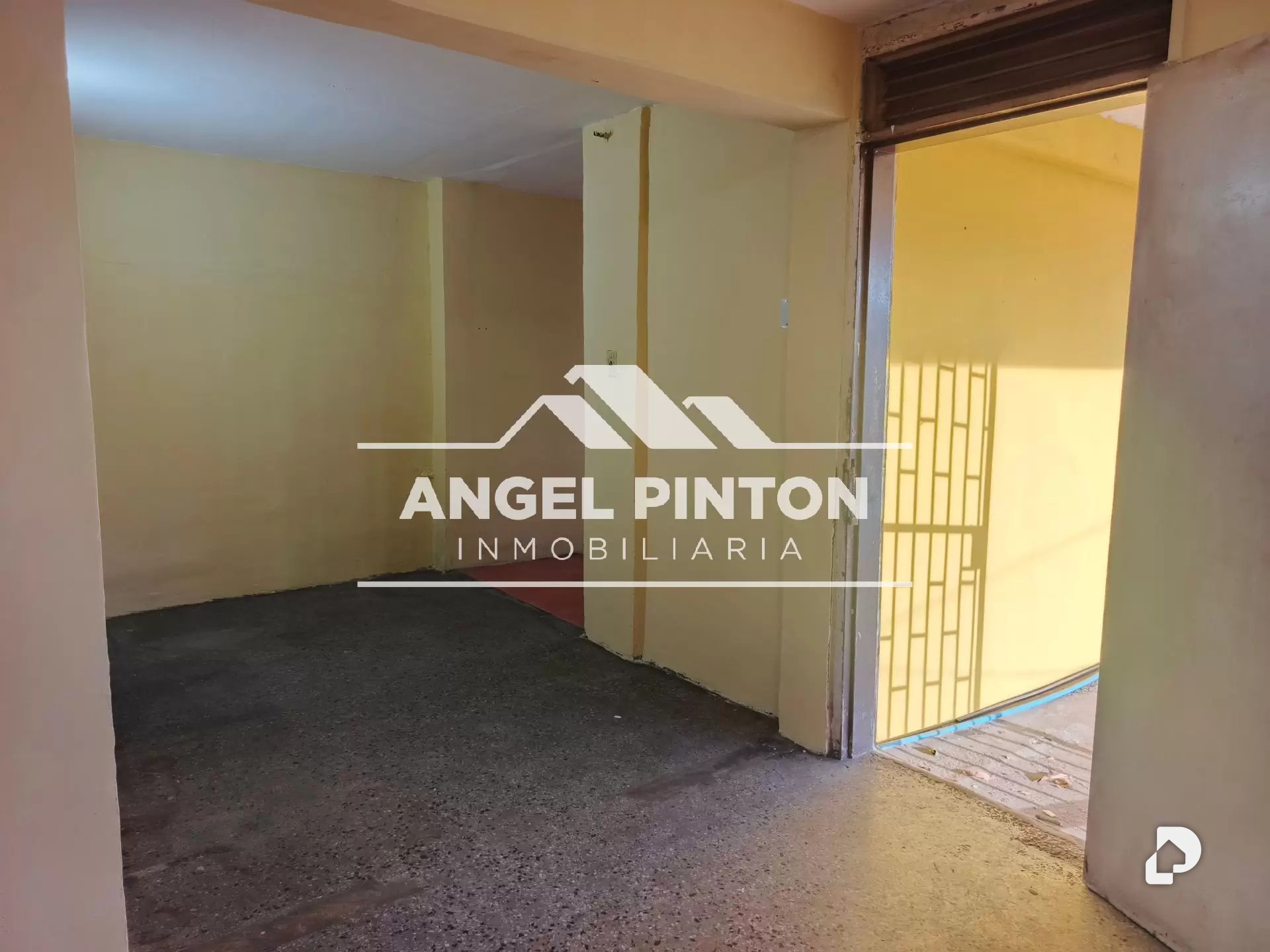 Local comercial en Maracaibo – 2