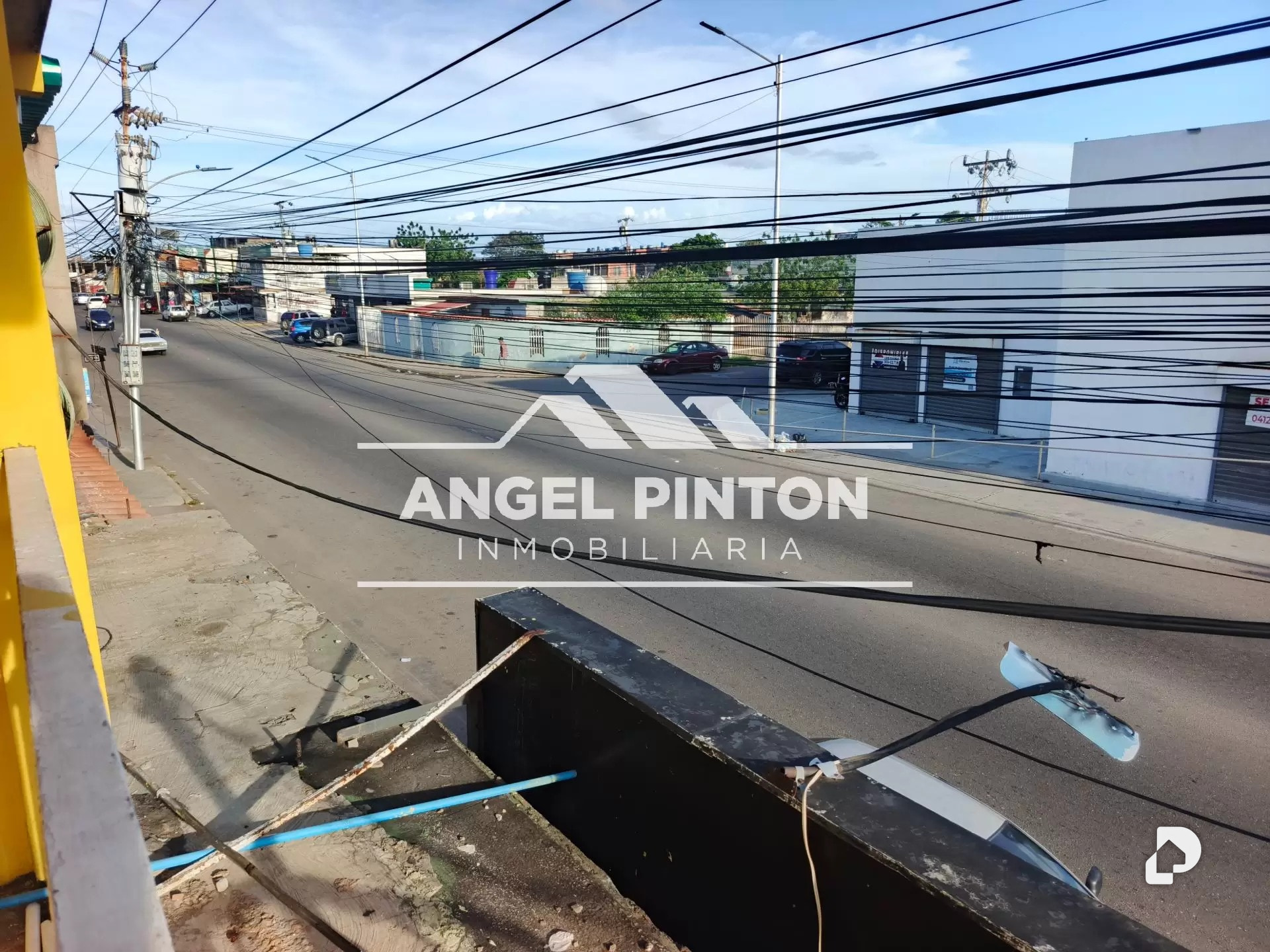 Local comercial en Maracaibo – 7