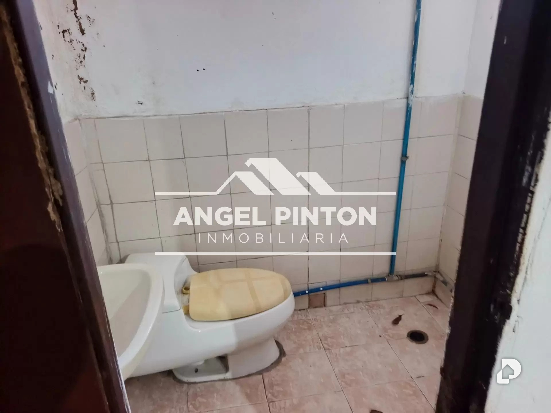 Local comercial en Maracaibo – 4