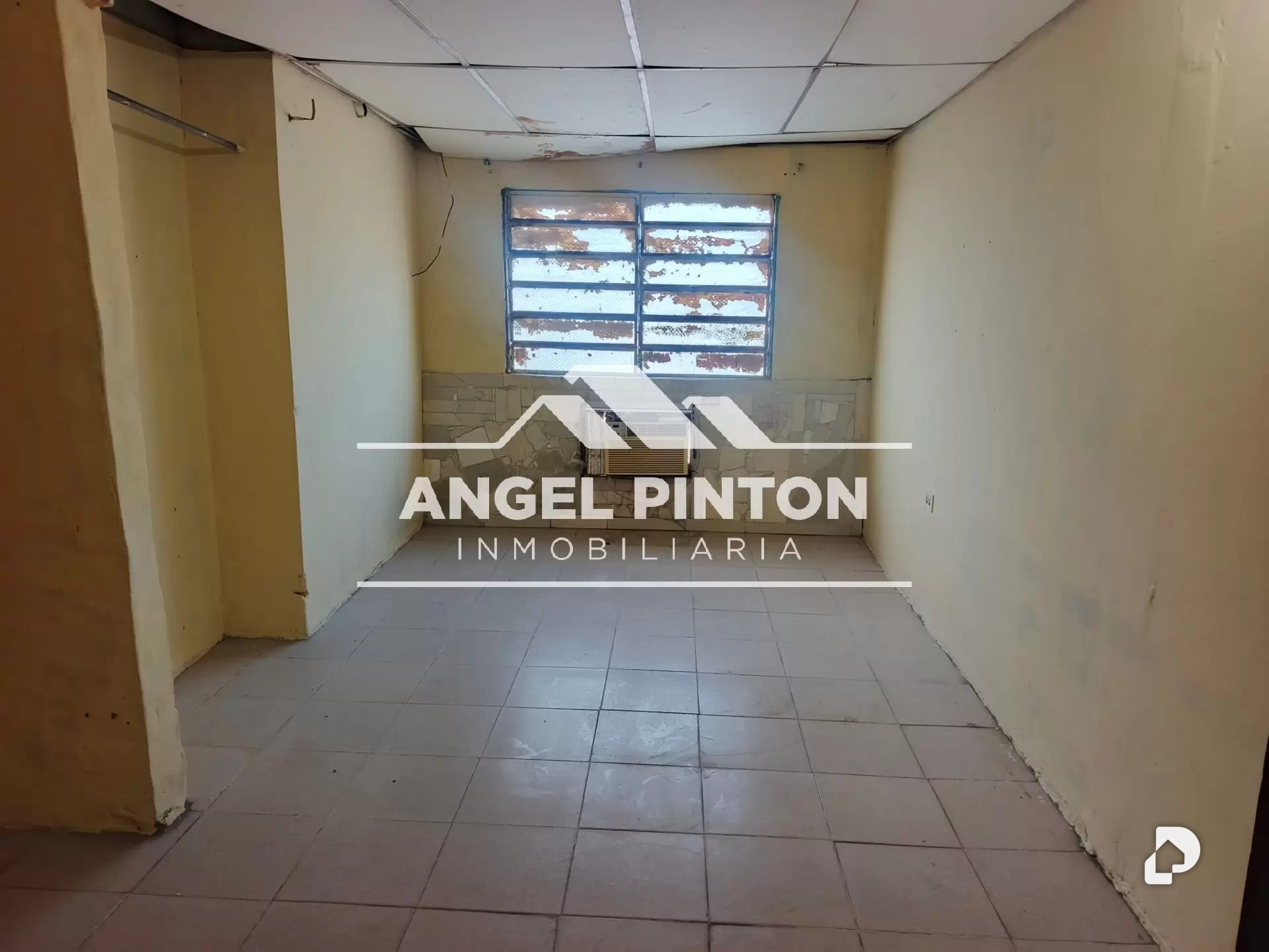 Local comercial en Maracaibo – 6