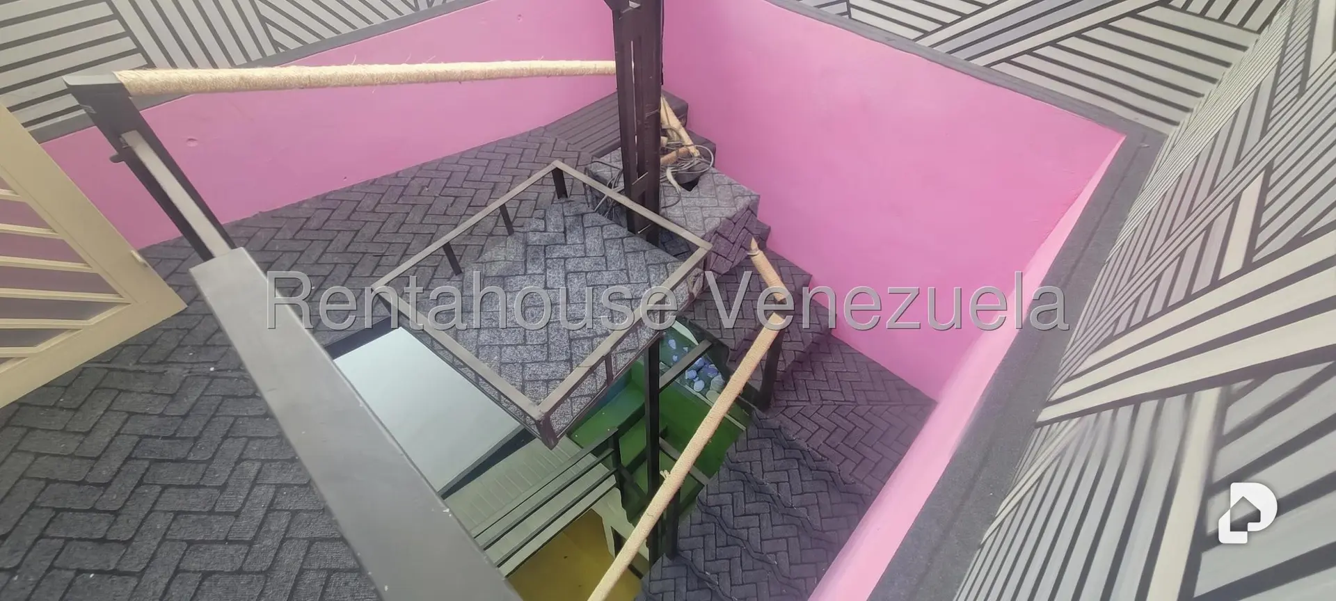 Local comercial en La Campiña, Caracas – 7
