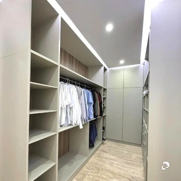 Casa en Parroquia Urbana San José, Valencia – 10