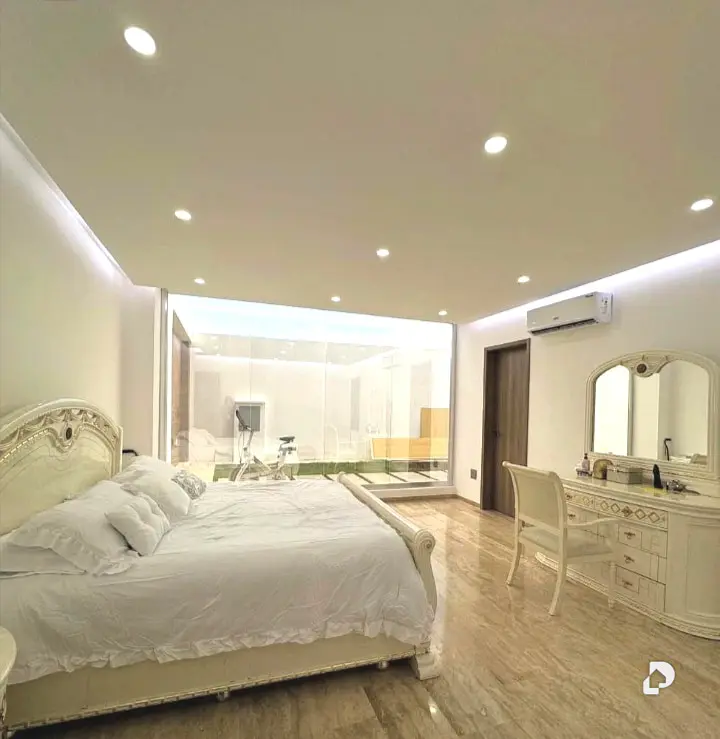 Casa en Parroquia Urbana San José, Valencia – 9