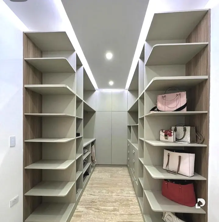 Casa en Parroquia Urbana San José, Valencia – 11
