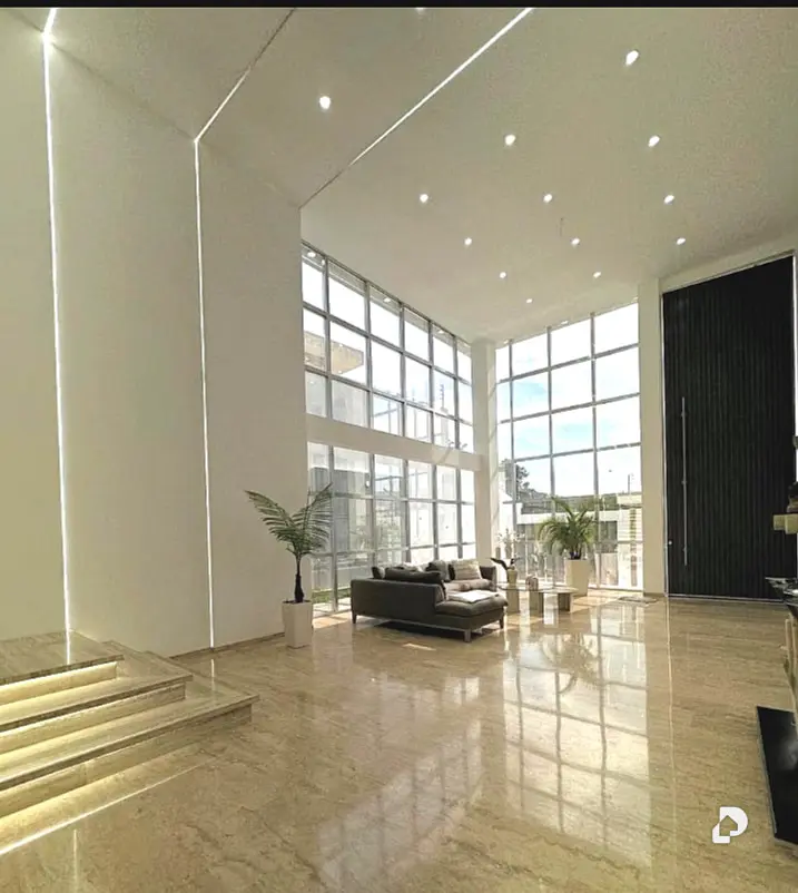 Casa en Parroquia Urbana San José, Valencia – 4