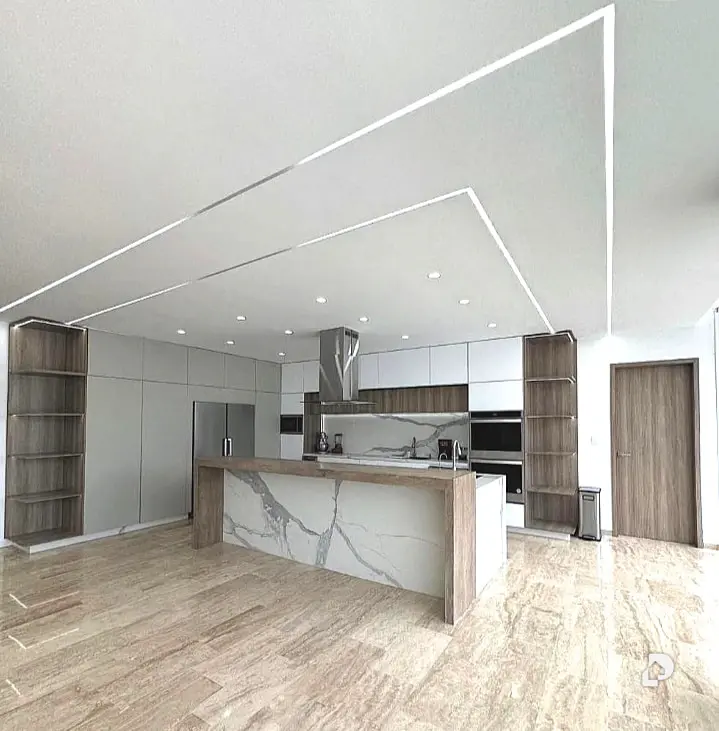 Casa en Parroquia Urbana San José, Valencia – 8