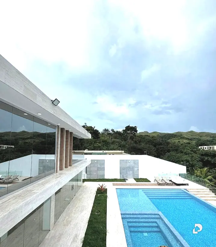 Casa en Parroquia Urbana San José, Valencia – 3
