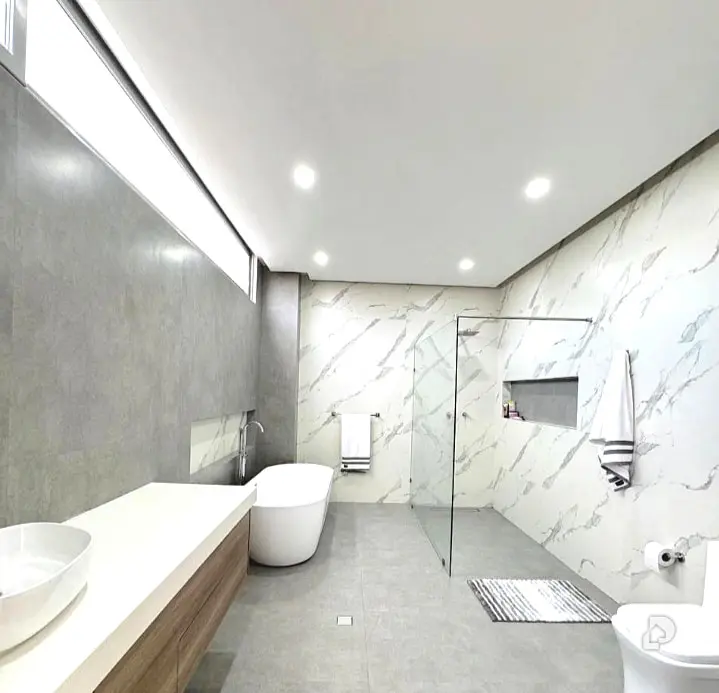 Casa en Parroquia Urbana San José, Valencia – 13