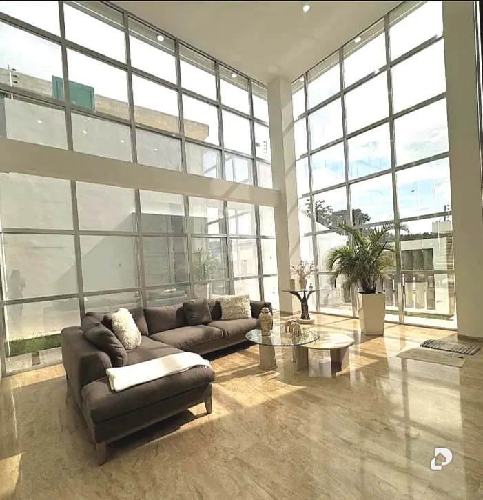 Casa en Parroquia Urbana San José, Valencia – 5