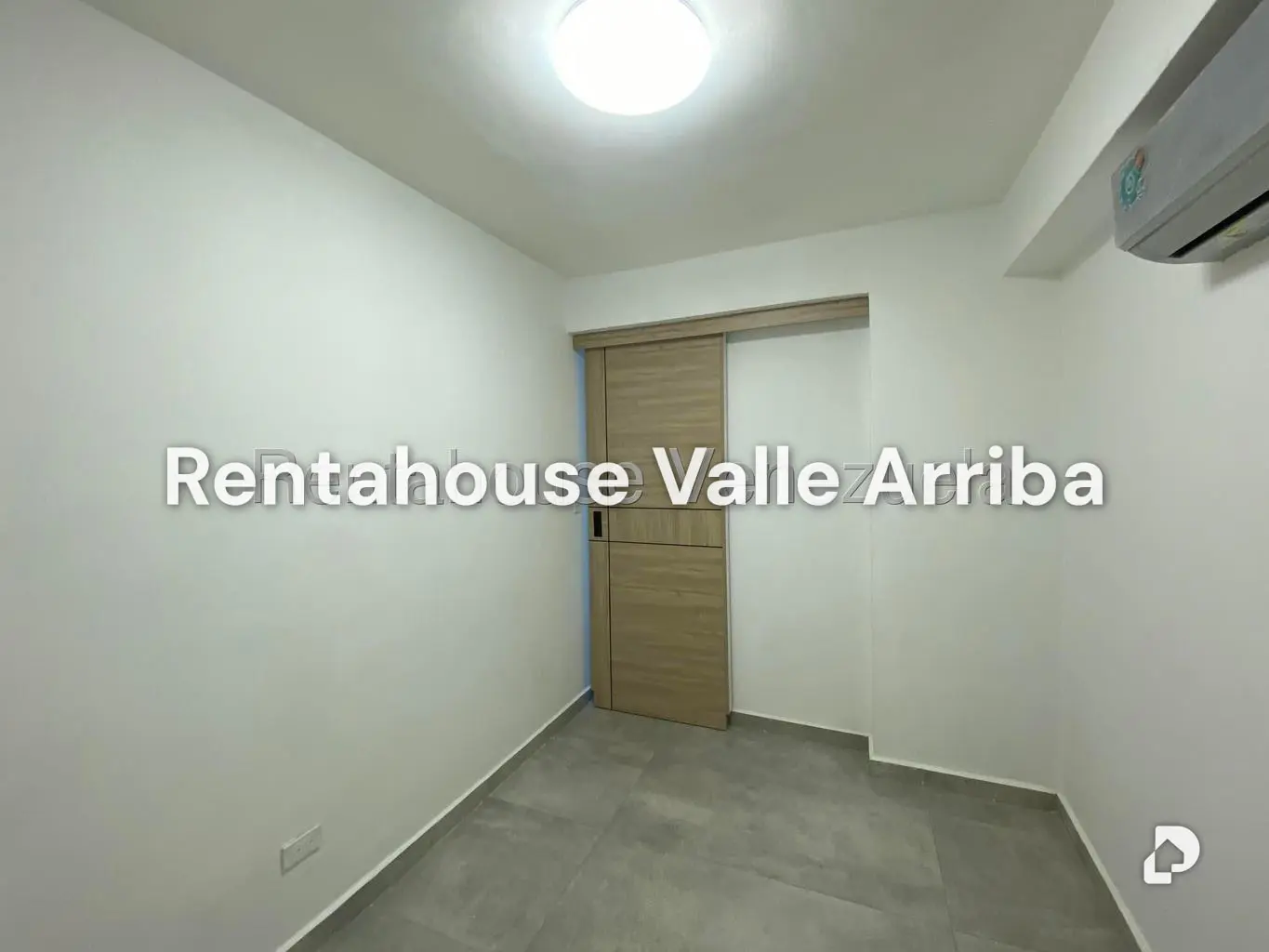 Apartamento en Santa Rosa de Lima, Caracas – 16