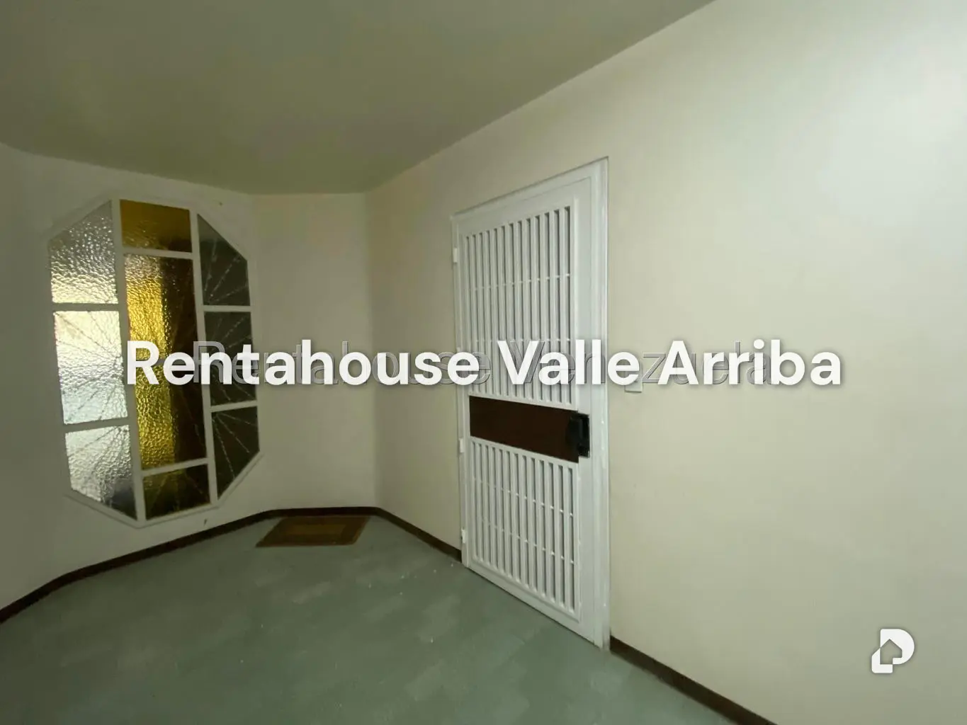 Apartamento en Santa Rosa de Lima, Caracas – 19