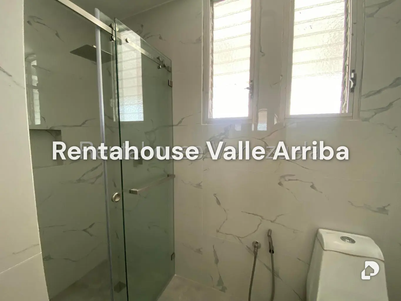 Apartamento en Santa Rosa de Lima, Caracas – 10