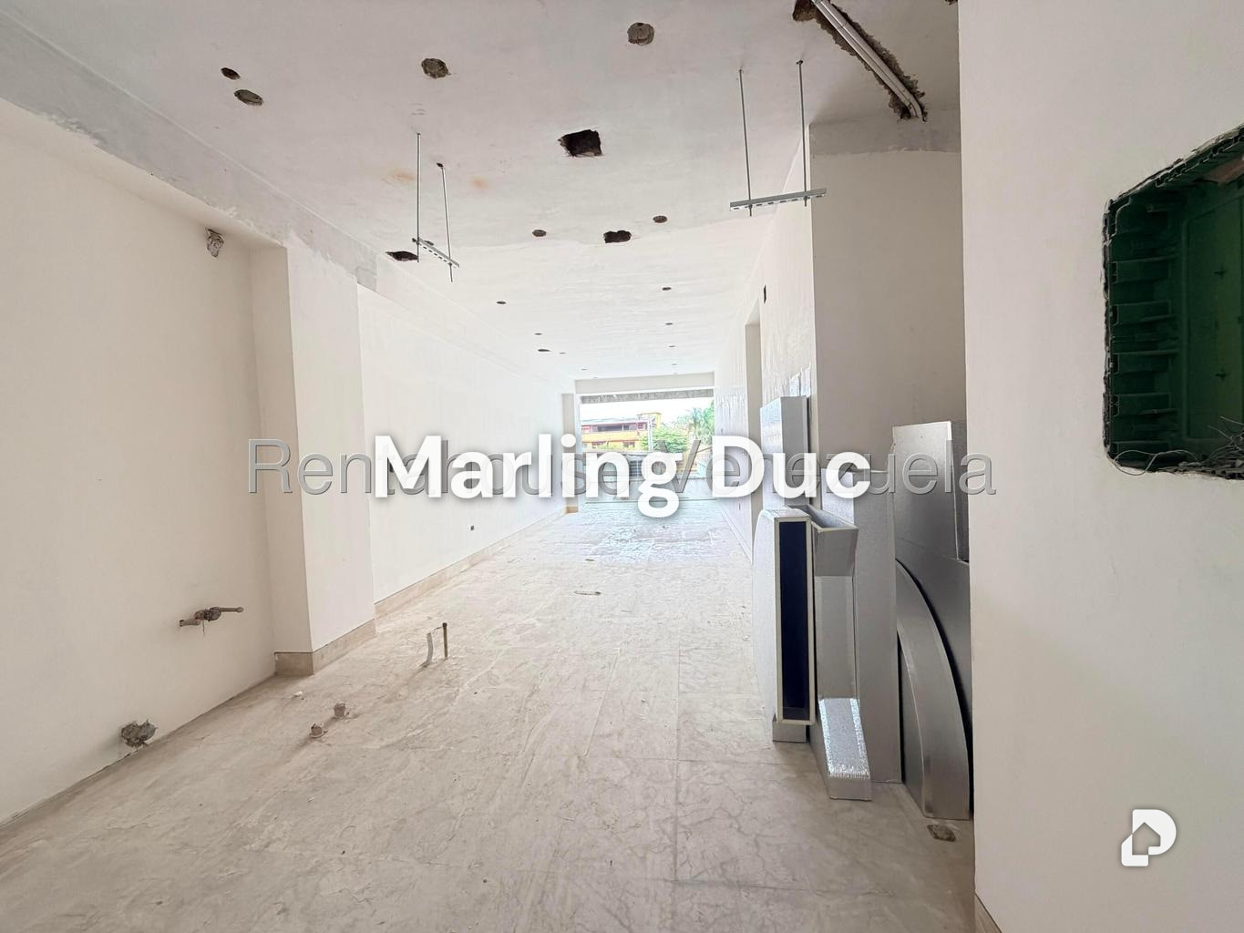 Apartamento en La Castellana, Caracas – 13