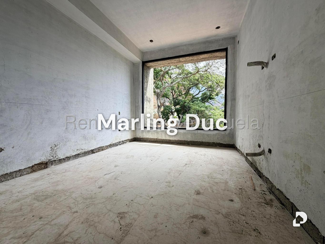 Apartamento en La Castellana, Caracas – 4