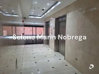Oficina en Las Mercedes, Caracas – 4