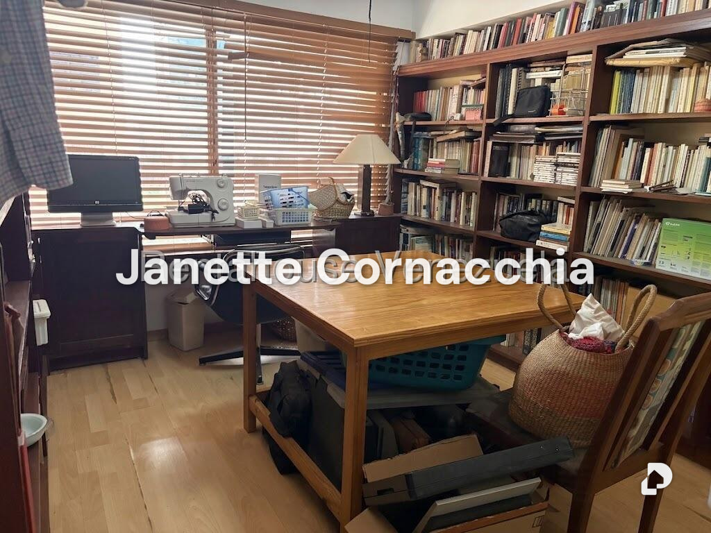 Apartamento en El Rosal, Caracas – 29
