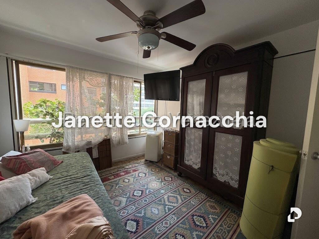 Apartamento en El Rosal, Caracas – 30