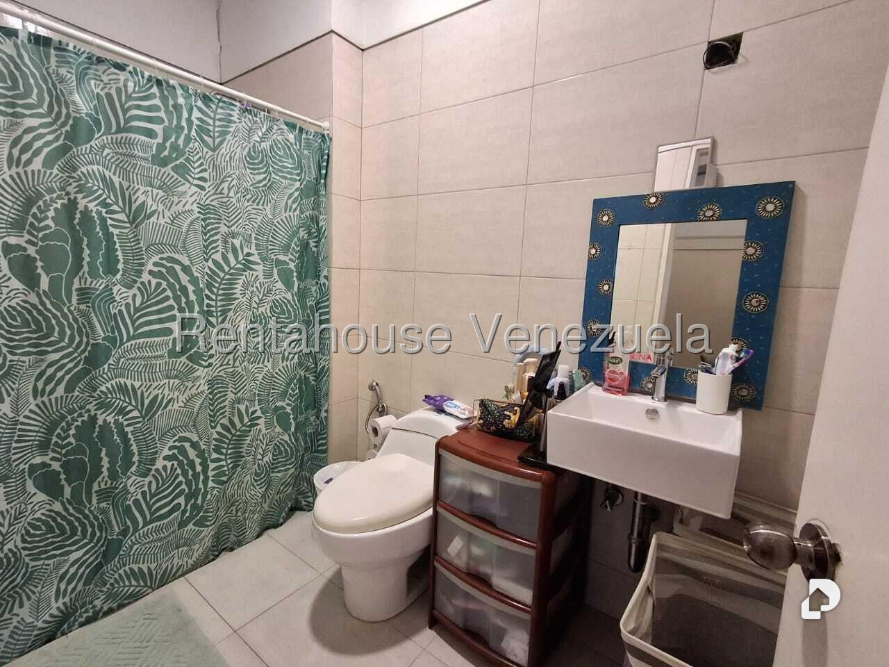Apartamento en Alto Hatillo, Caracas – 19