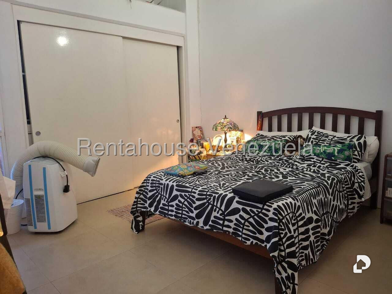 Apartamento en Alto Hatillo, Caracas – 17