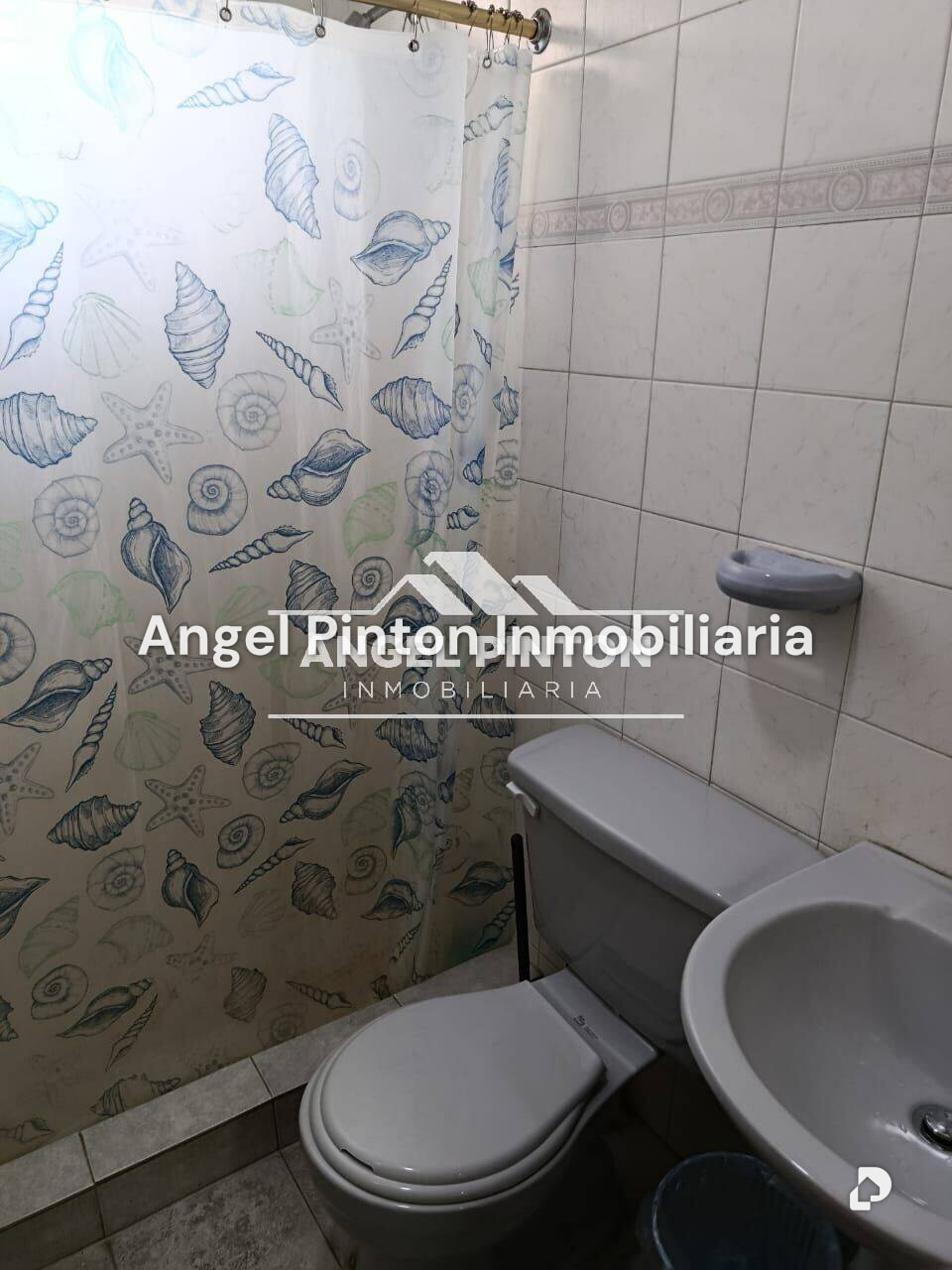 Casa en Pueblo Nuevo, Maracaibo – 9