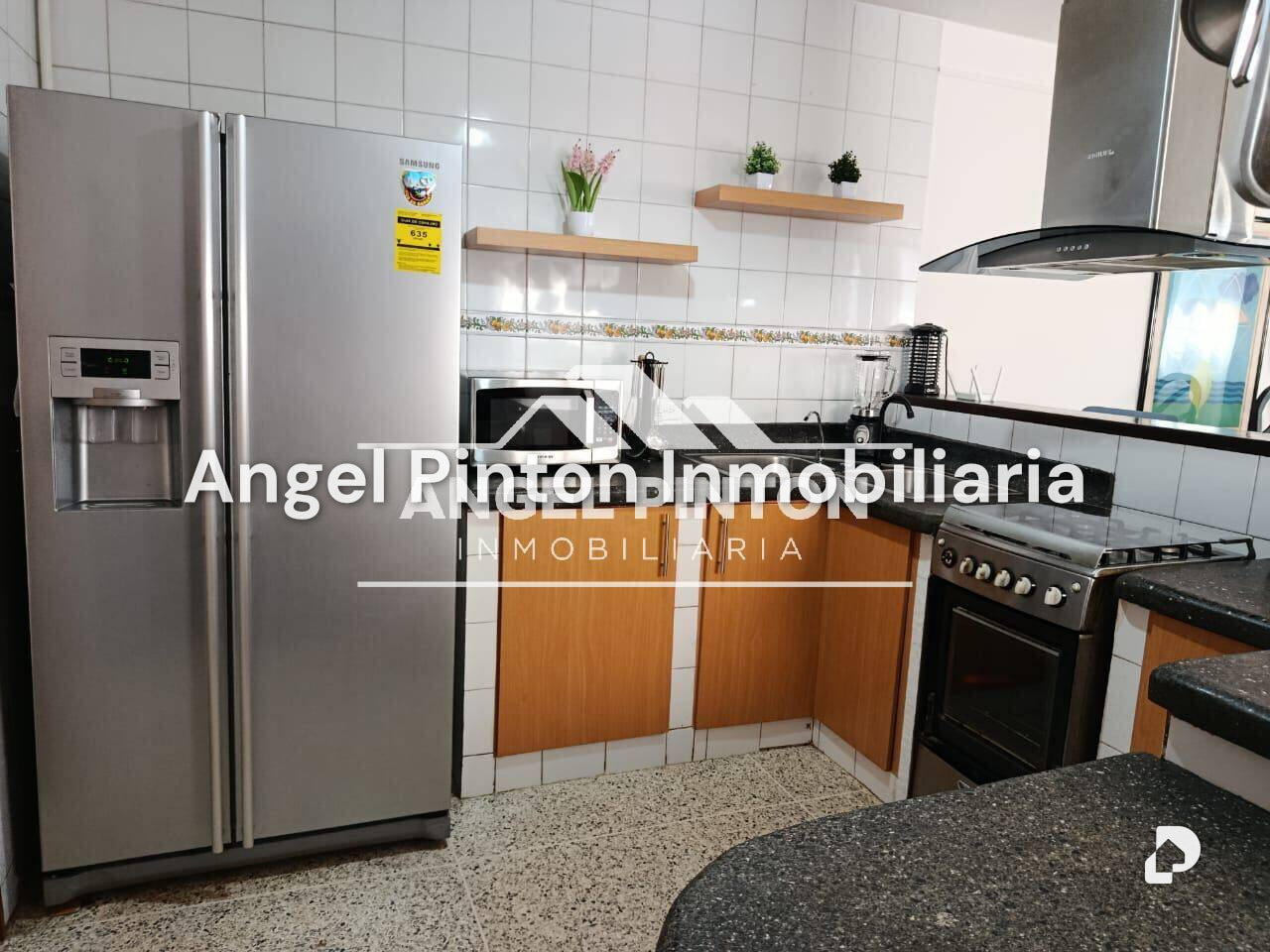 Casa en Pueblo Nuevo, Maracaibo – 3