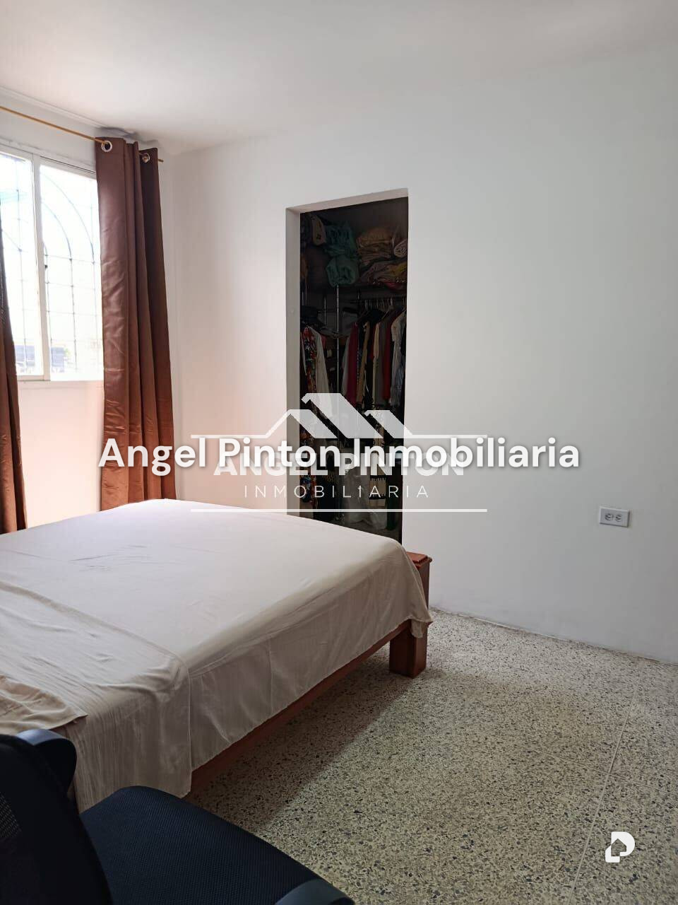 Casa en Pueblo Nuevo, Maracaibo – 7