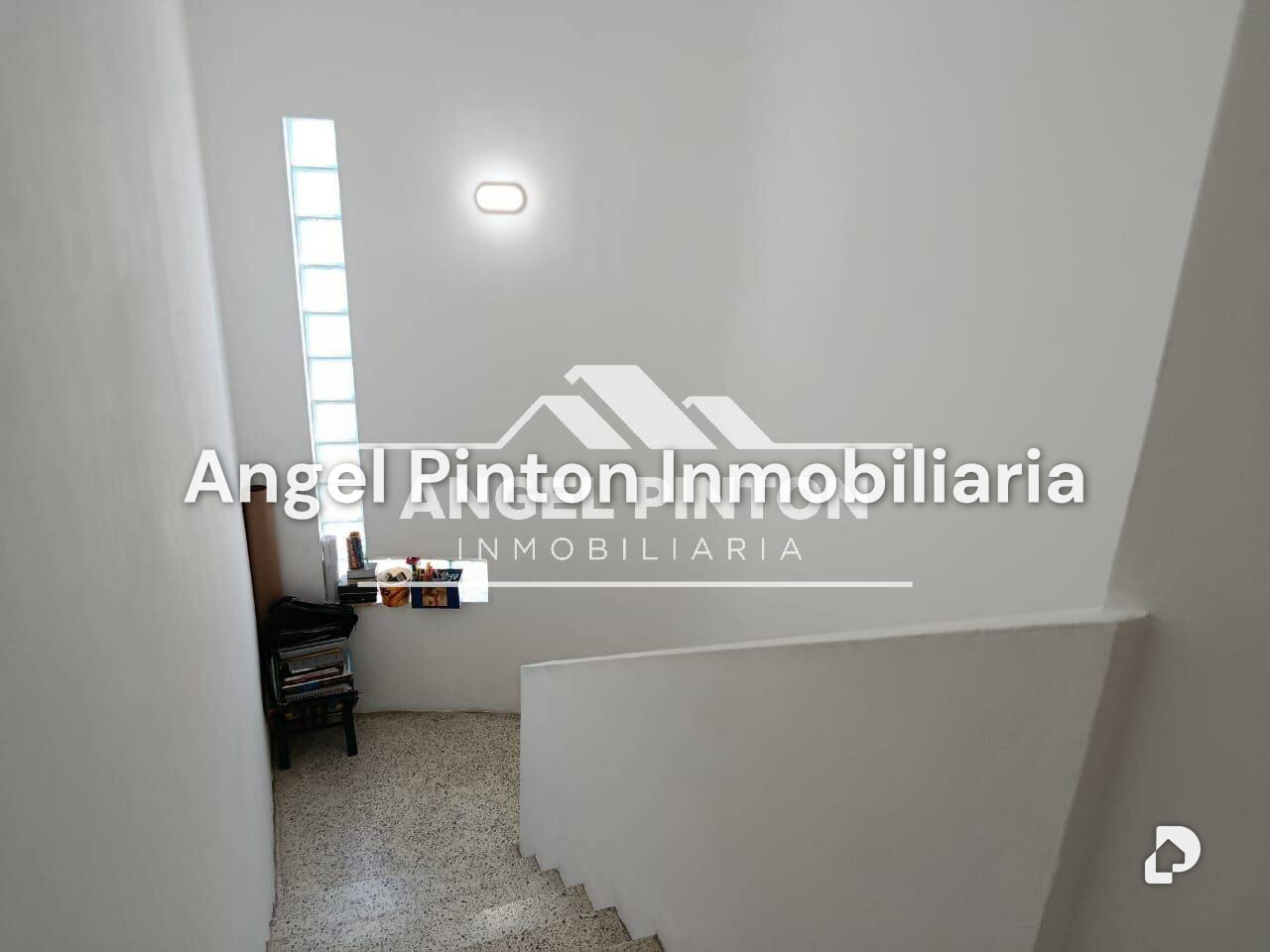 Casa en Pueblo Nuevo, Maracaibo – 5