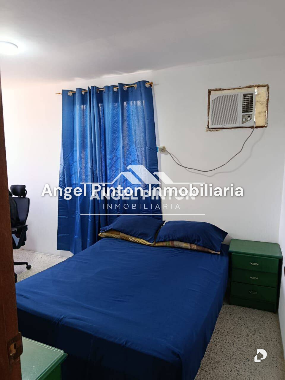 Casa en Pueblo Nuevo, Maracaibo – 8