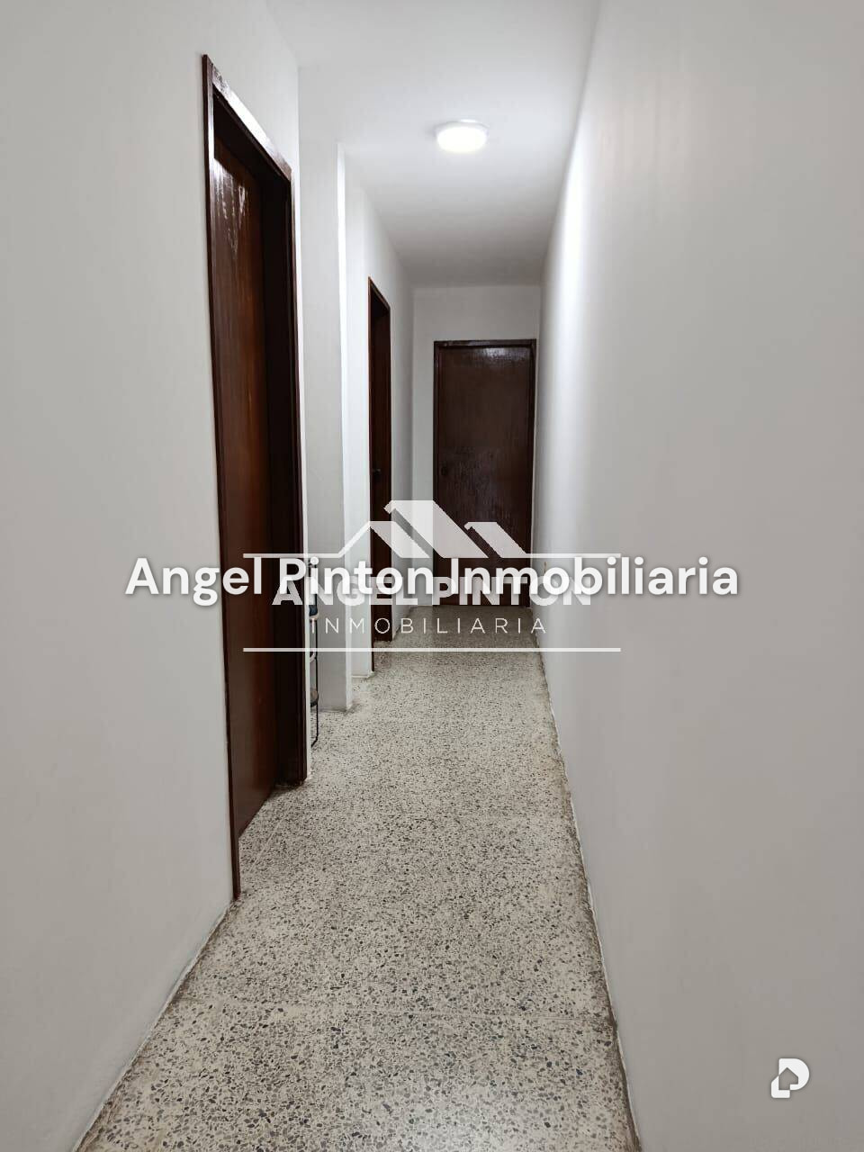 Casa en Pueblo Nuevo, Maracaibo – 6