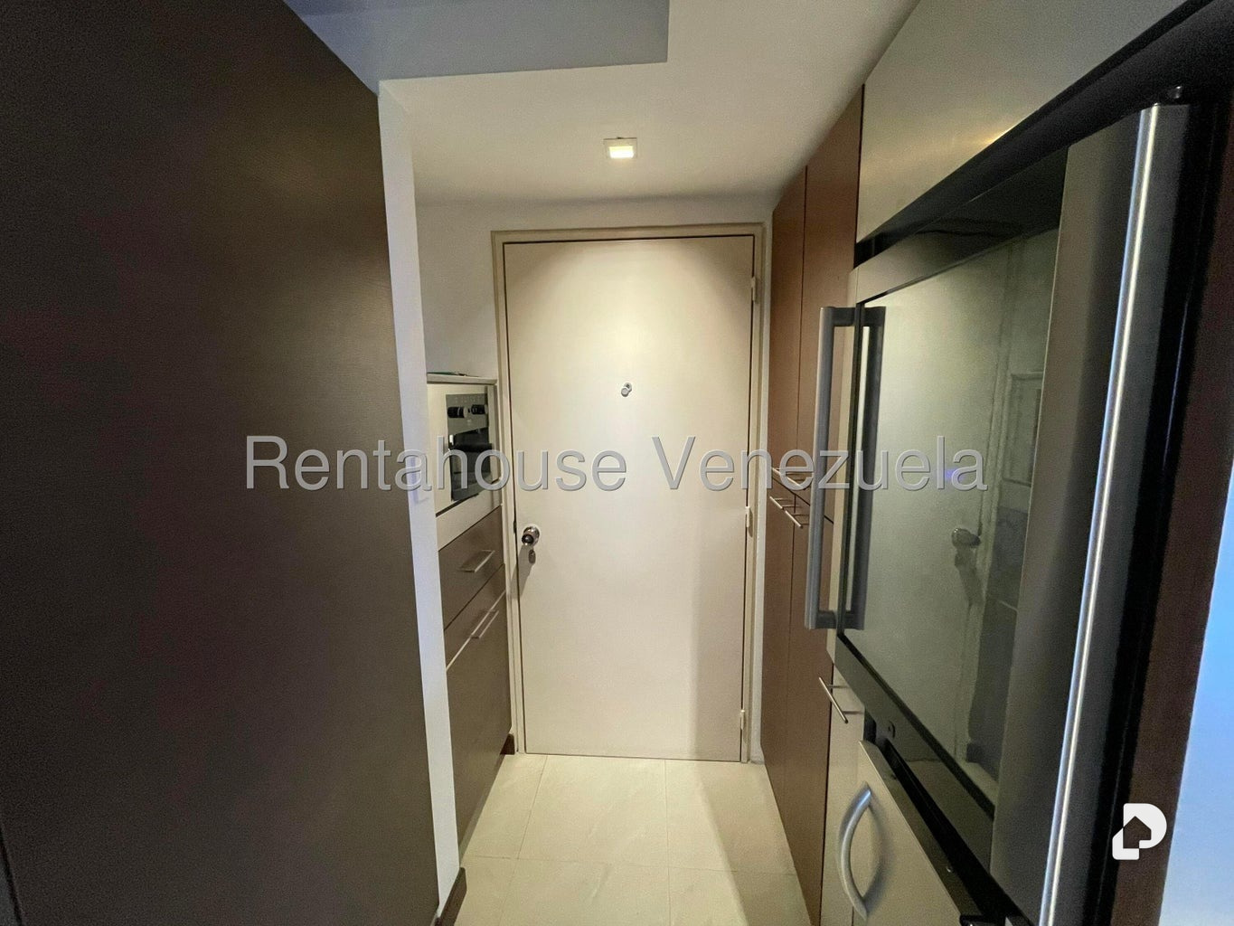Apartamento en Mirador de Los Campitos, Caracas – 9