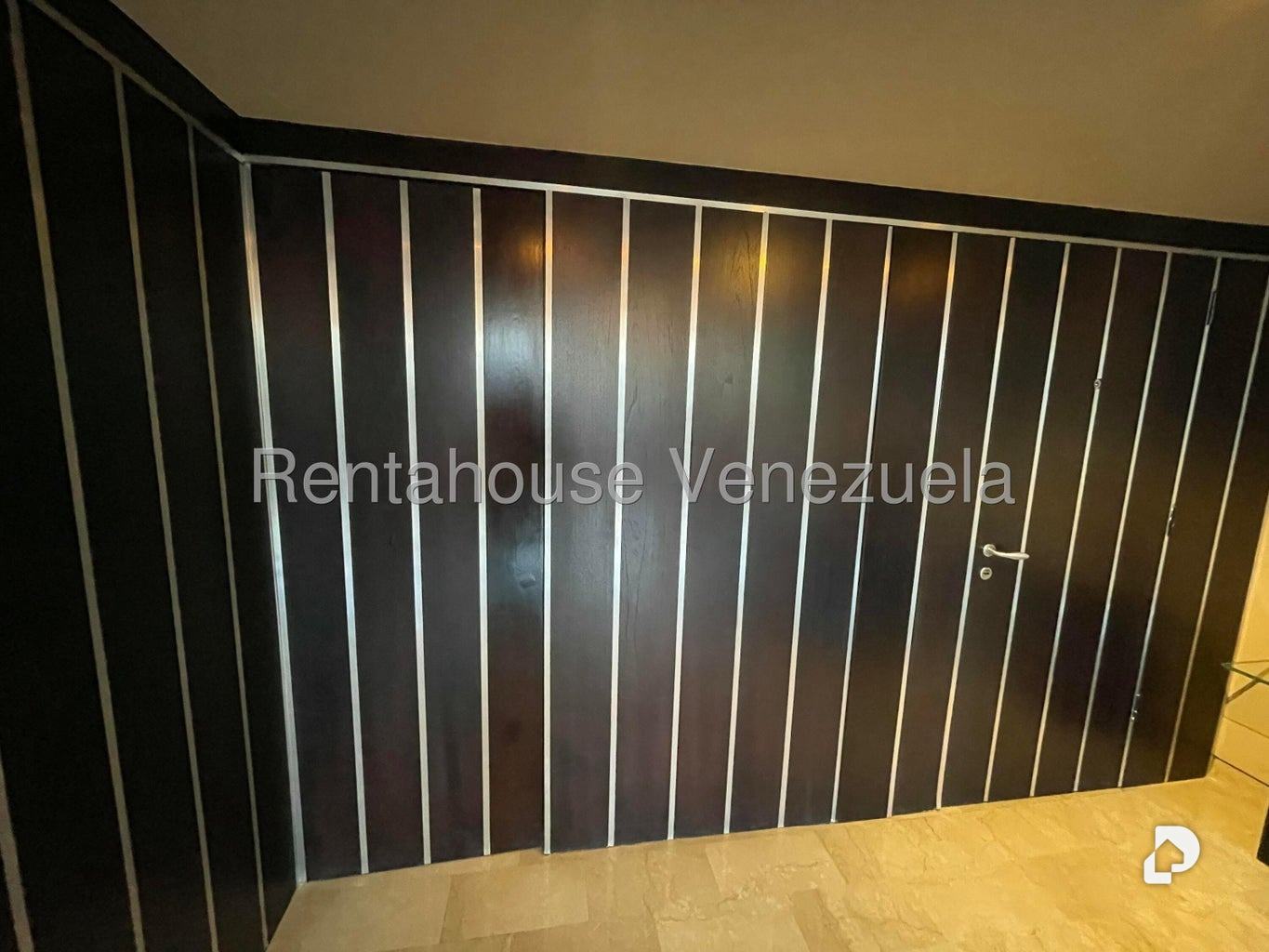 Apartamento en Mirador de Los Campitos, Caracas – 15