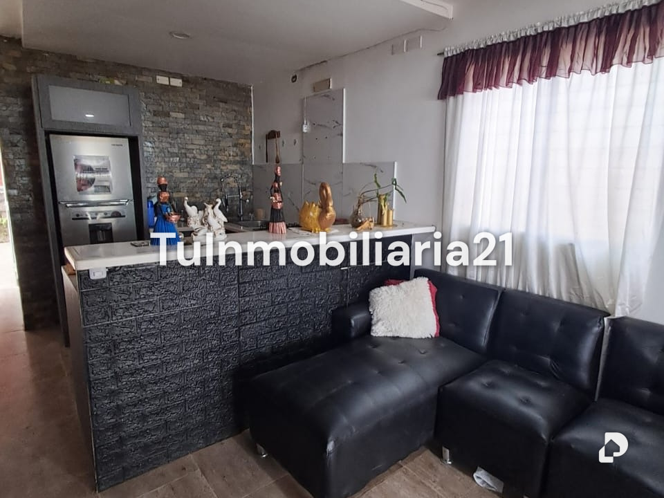 Casa en San Pedro de Los Altos, Los Teques – 8