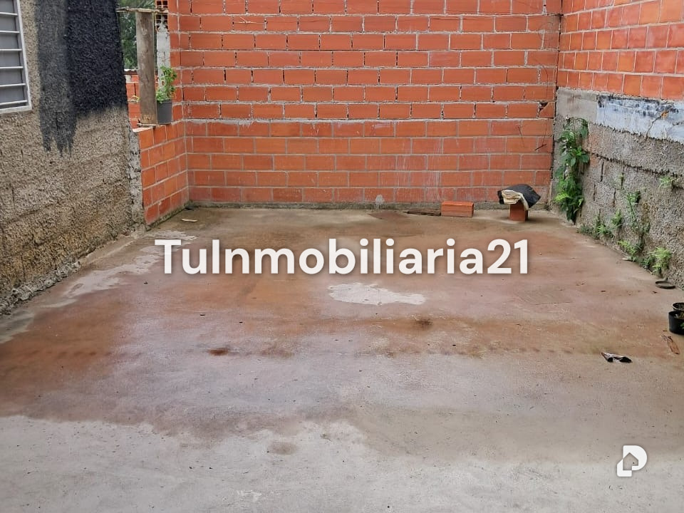Casa en San Pedro de Los Altos, Los Teques – 19