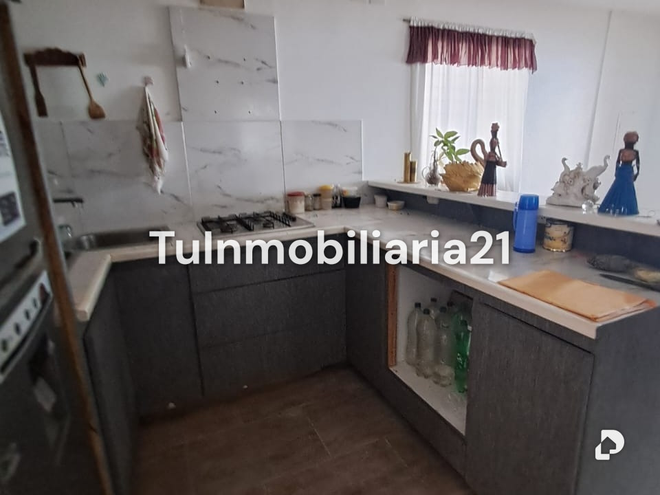 Casa en San Pedro de Los Altos, Los Teques – 12