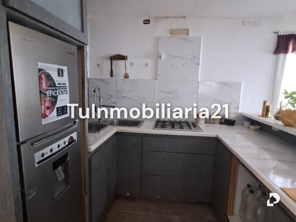 Casa en San Pedro de Los Altos, Los Teques – 10